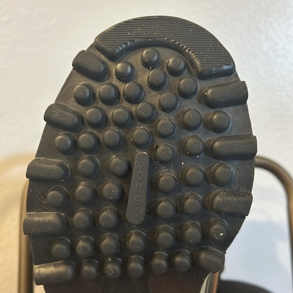 Sorel Caribou Snow Boot - Picture 7 of 9